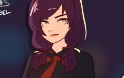 QUEEN