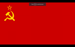 bfb