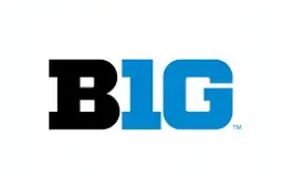 NCAA Men’s basketball Big Ten