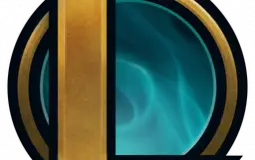 Champion Tier List