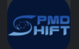 Pmd shift tier list