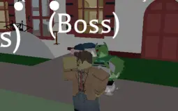 pro