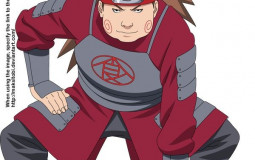Nitro