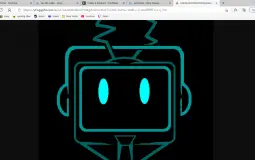 stickman lannfinder