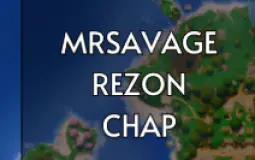 Grande Finale major 3 2025