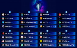 UCL 23/24