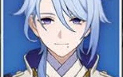 genshin favs