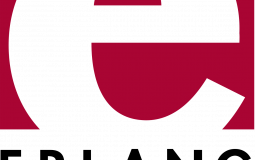 pljedze