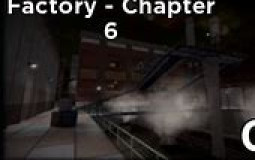 Piggy Book 1 Chapter 1 - Book 2 Chapter 6
