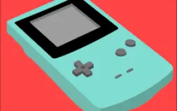Jeux Vidéaux