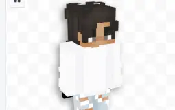 minecrfat bed wars
