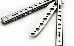Balisong