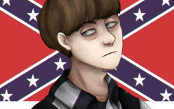 bbb