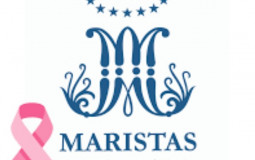 Colegios de P.R