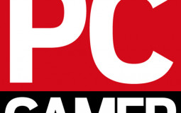Videogames that I played