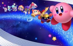 Kirby star allies abilities-friends