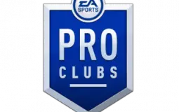 pro clubs