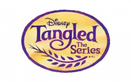 Tangled: the series Songs