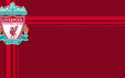 Liverpool 23/24 Squad