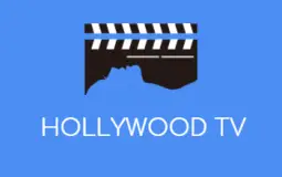 Small youtubers