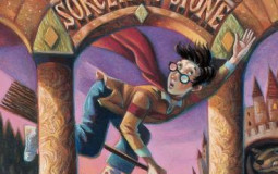 Books I've Read