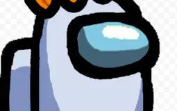 Bremegang