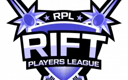 RiftPL Primera
