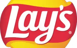 LAYS