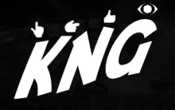 KnGCraft Kits