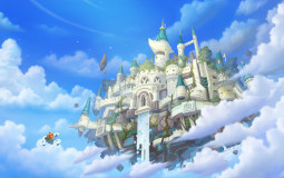 Guardian Tales Character Tier List