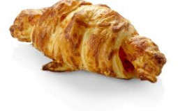 Ham-kaas croissant tier list