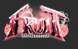 fruit battlegrounds teir list