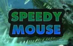 SpeedyMice Known/Active Members Tierlist.