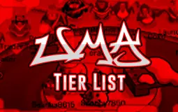 UMA Leaders