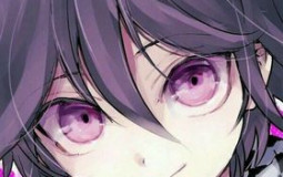personagens do rpg