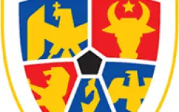 Echipe de fotbal romanesti