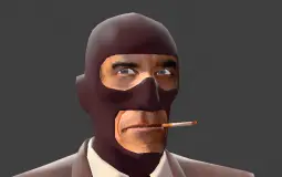 Spy oruzja