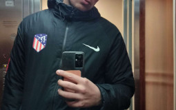 COLEGOMETRO