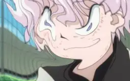 Aba