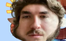 shit