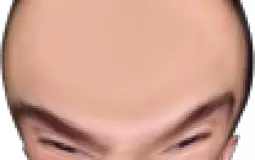 hureolhfpesirhvip4eahutuipo43