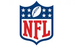 NFL teams like and dislike