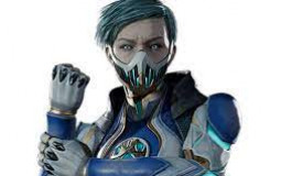 MK11