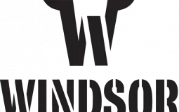 Windsor Quality Meats Employees