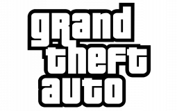 Les Meilleurs Grand Theft Auto ... ou pas !