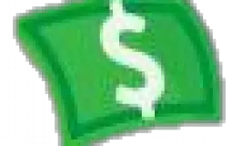 Roblox Games