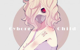 teste