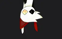 no