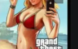 gta cover mascot tier list