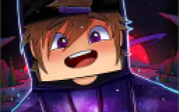 Que novos jogos devo trazer?
